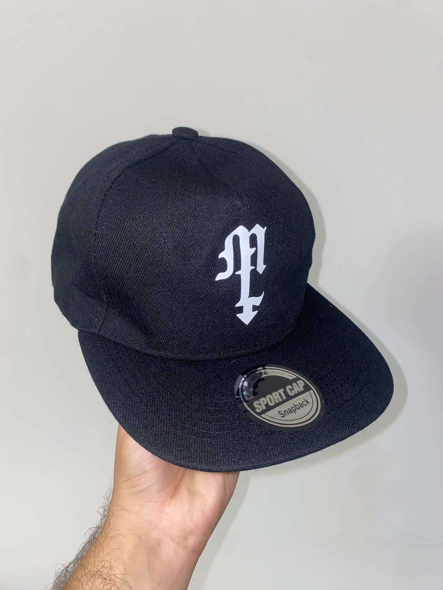 Cappelli 🧢