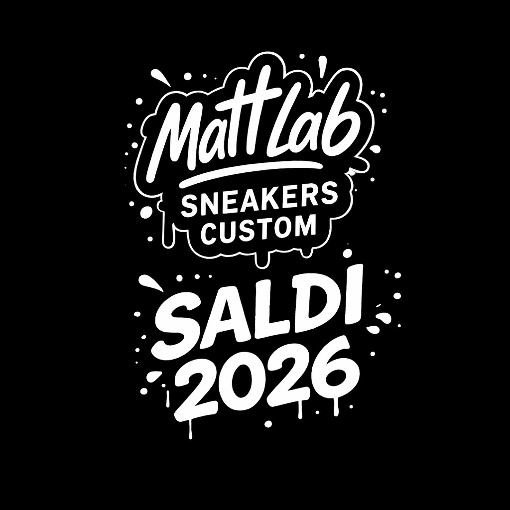 SALDI 2026