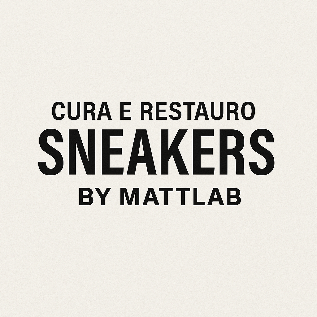 Cura e Accessori
