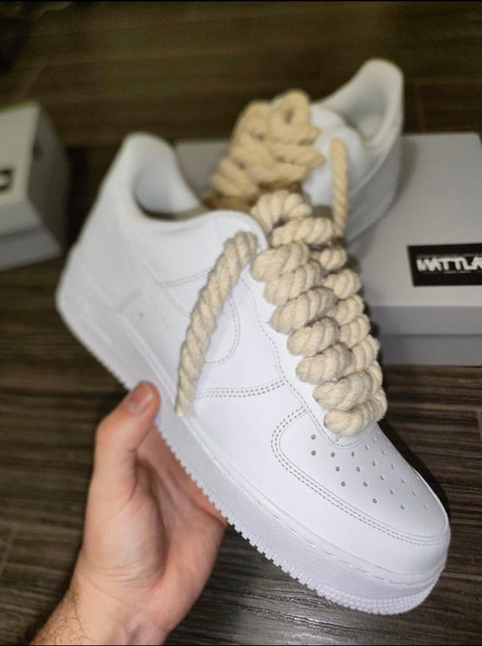 Corde Beige per custom